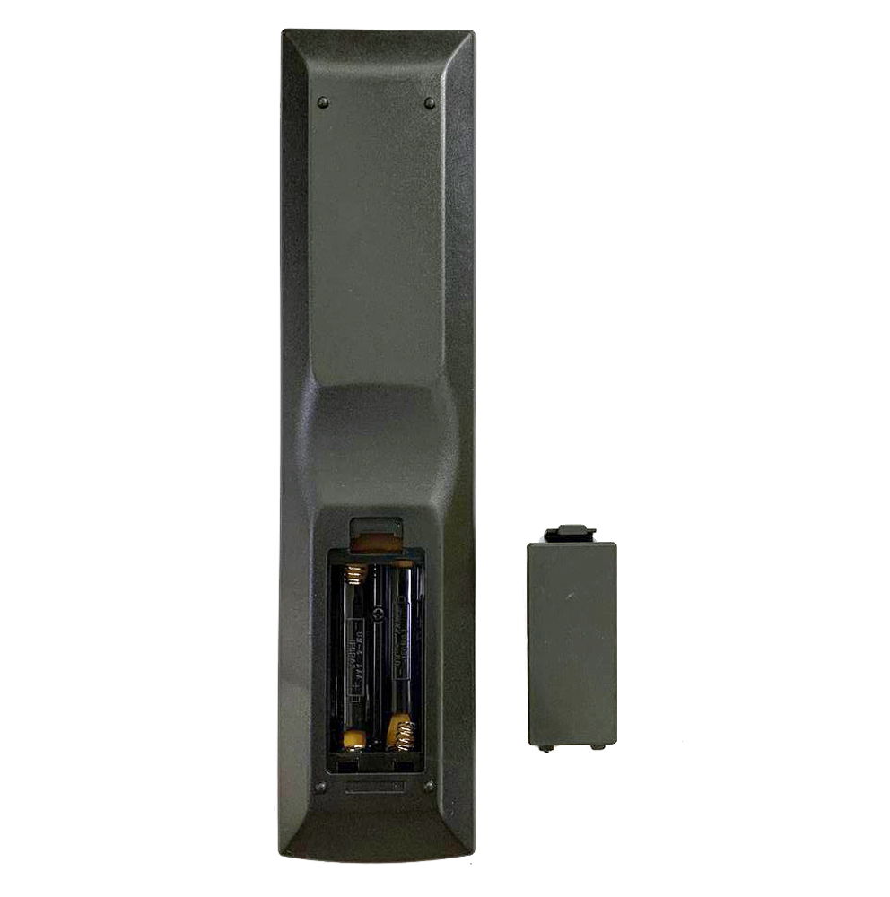 Telecomando Sostitutivo RC-1170 Per Denon AVR-1513 E DHT-1513BA, Nessuna Programmazione, Pronto All'uso - 4