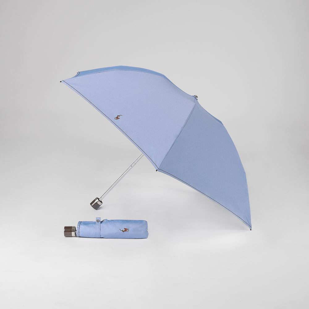 Polo Ralph Lauren UMBRELLLA Dungaree One Point PP 
