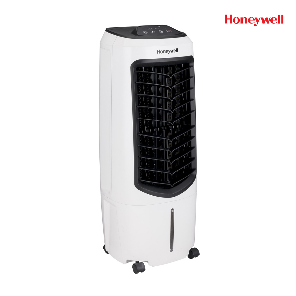 HONEYWELL พัดลมไอเย็น ขนาด 10 ลิตร รุ่น TC10PE