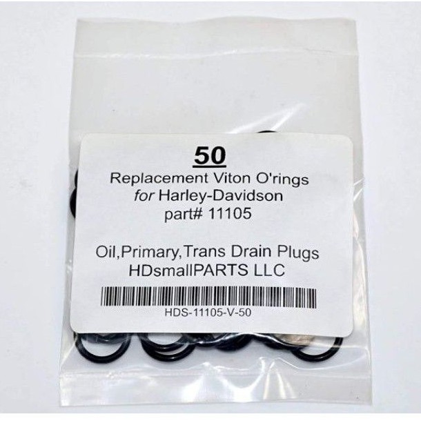 what oil should i use in my harley transmission