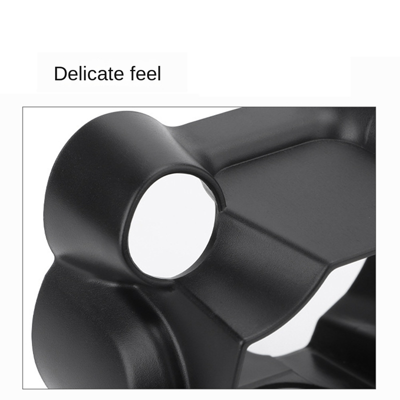 SUNNYLIFE Lens Hood for Mini 3 Pro Anti-Glare Lens Cover Gimbal Protection Cover Sunshade Sunhood Drone Accessories