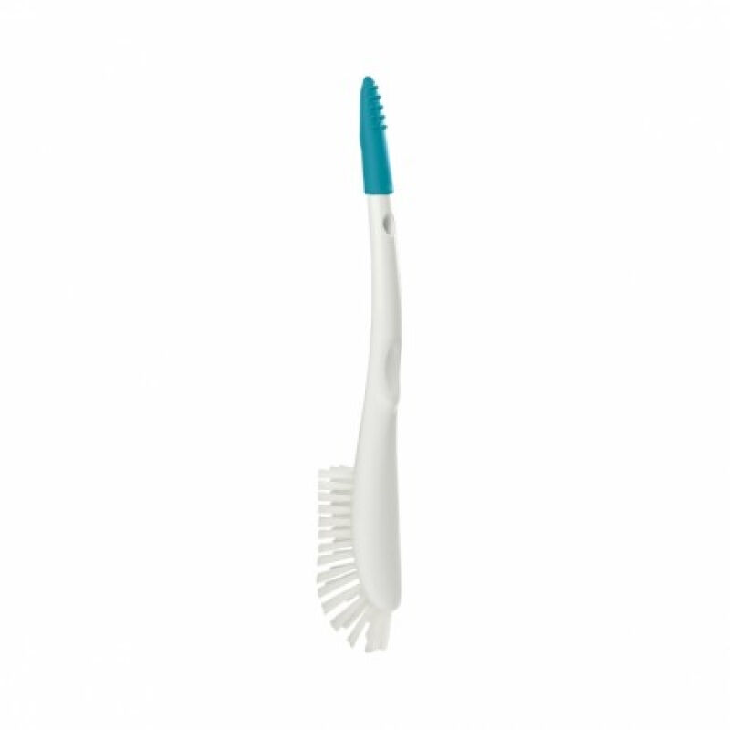 น้ำยาล้างแท้งค์น้ำ BEABA Universal descaler 1/2 liter Daly Baby