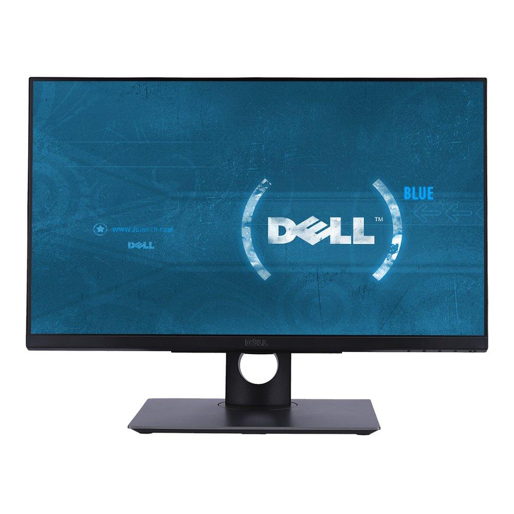 MONITOR (จอมอนิเตอร์) DELL P2418HT 23.8" IPS 60Hz TOUCHSCREEN airy 1584204129 ThaiPick