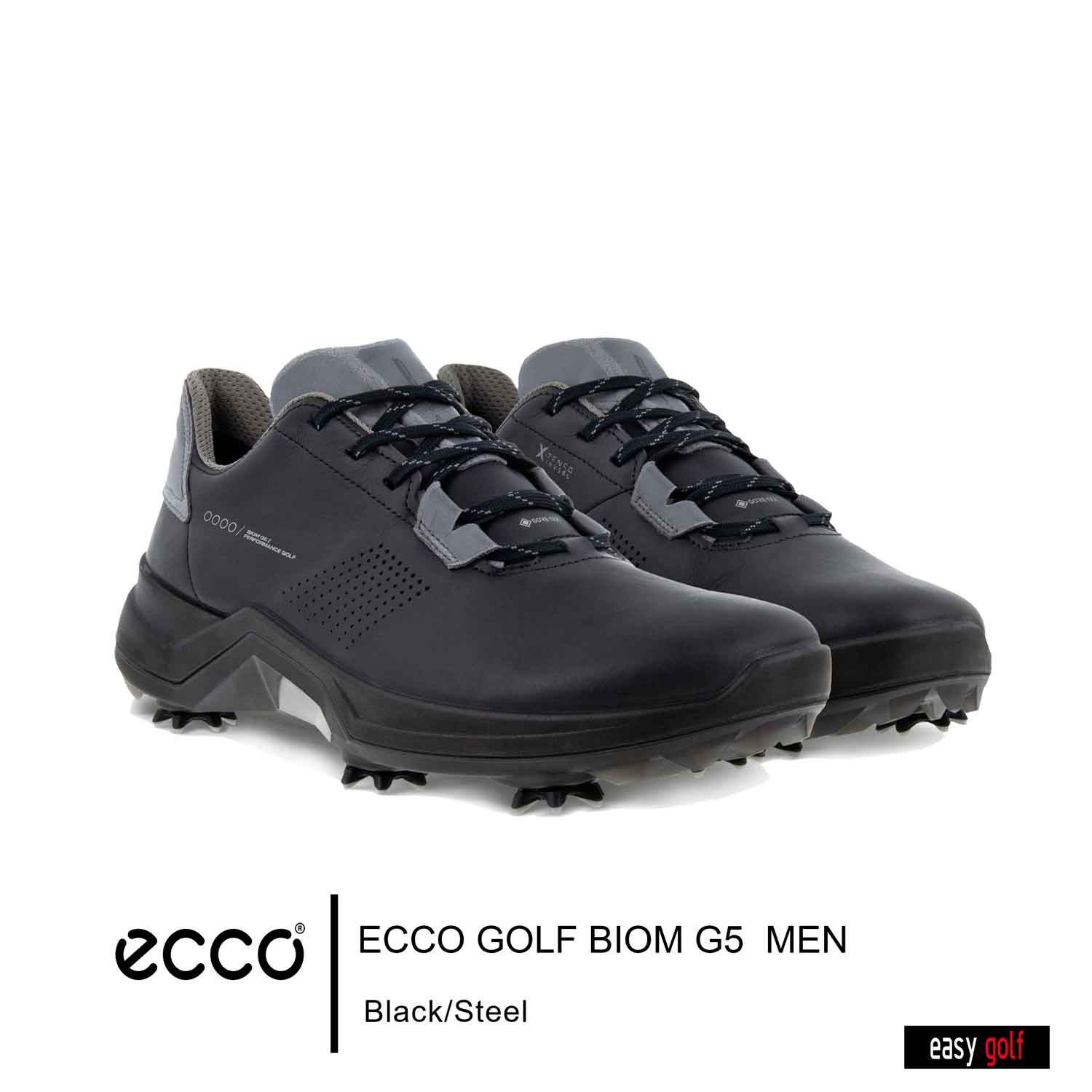 Ecco golf shoes on sale thailand