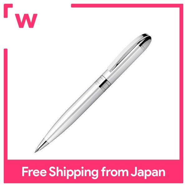 fromJAPAN Zebra oily ballpoint pen core replacement F-0.7 present core black ..