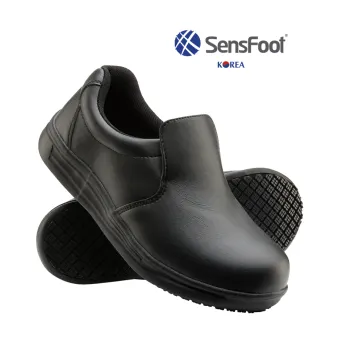 sensfoot