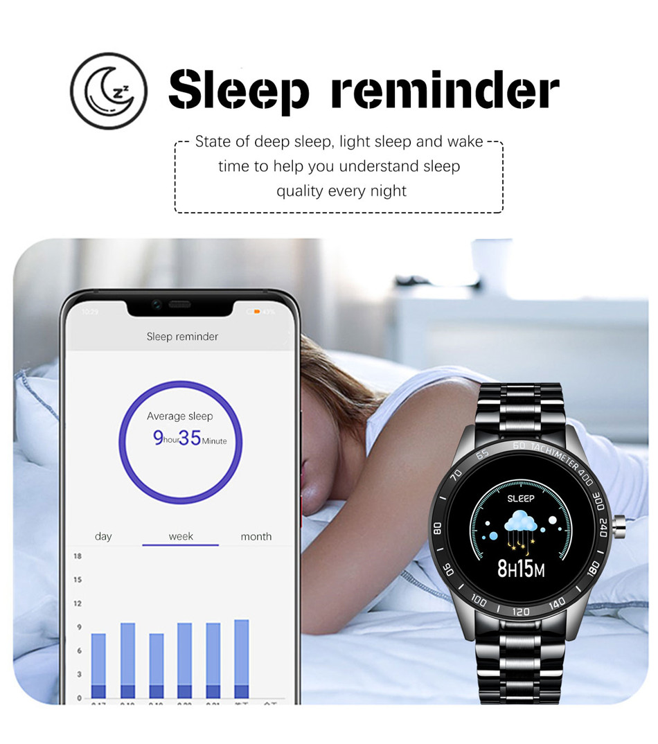 M3 Smart Wristband Smart Watch Smart Band Wrist Band Waterproof 