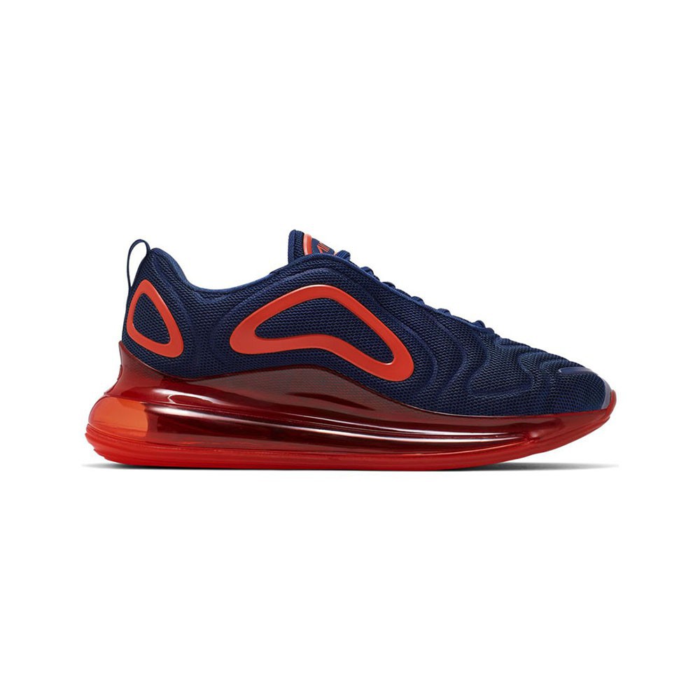 Nike Air Max 720 Obj ราคาถูก ซื้อออนไลน์ที่ - พ.ค. 2022 | Lazada.co.th