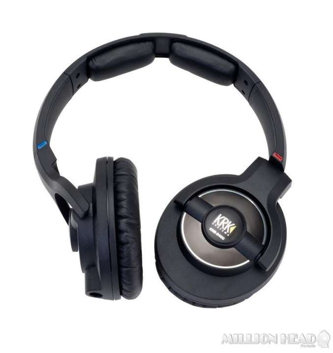 アイテムID:5206733の画像1枚目