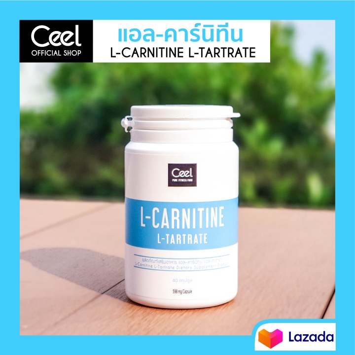 アイテムID:5190613の画像1枚目