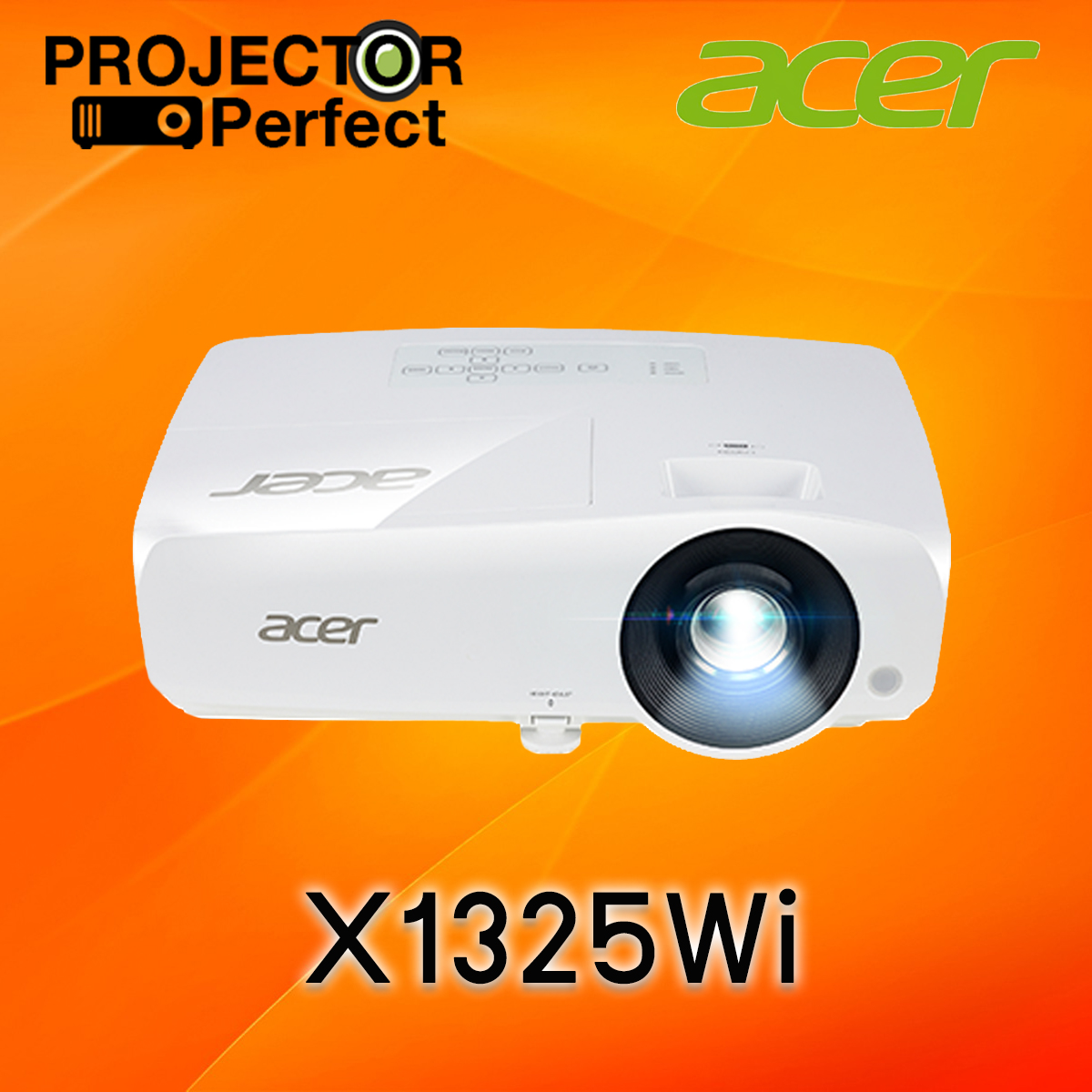 My Image 5
