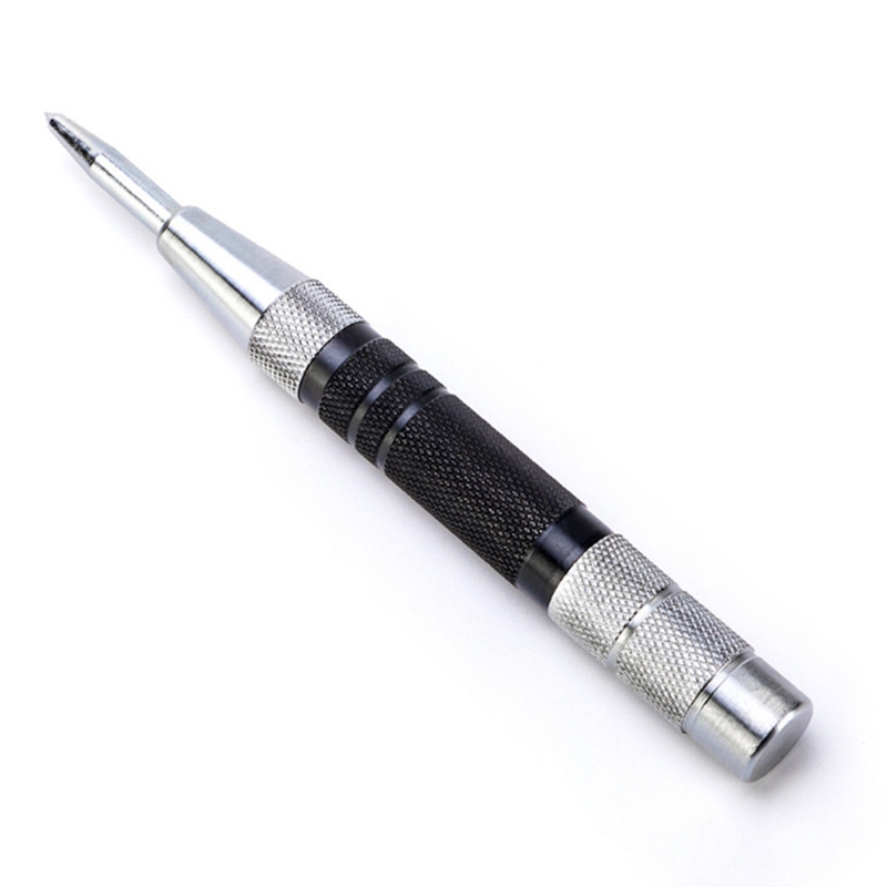 Super Strong Automatic Centre Punch and General Automatic Center Punch