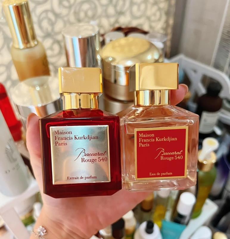 maison-francis-kurkdjian-baccarat-rouge-540-eau-de