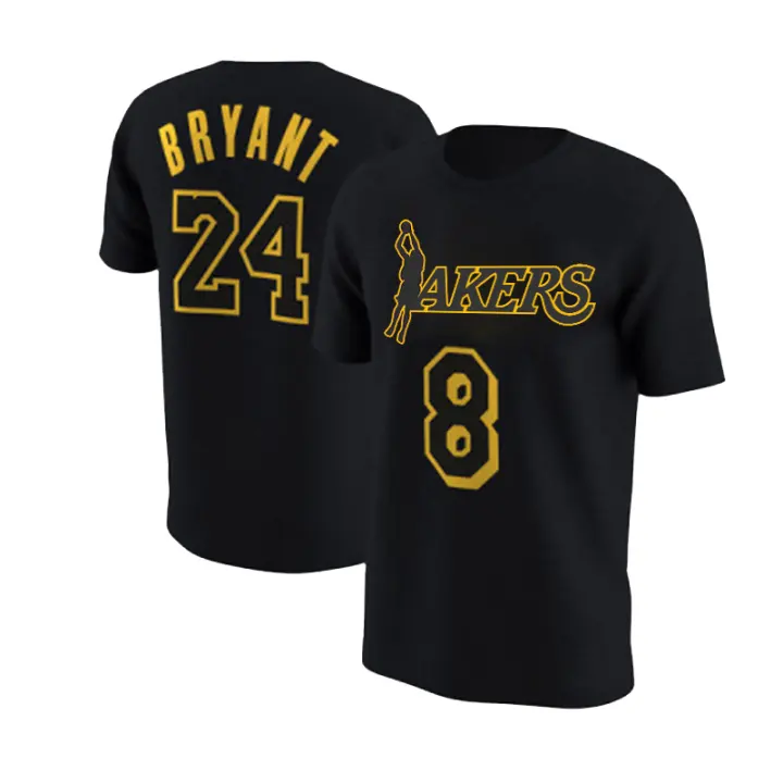 kobe bryant jersey 24 8