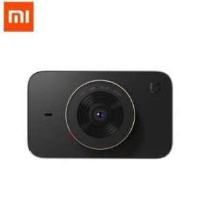 กล้องติดรถยนต์ MI dash cam