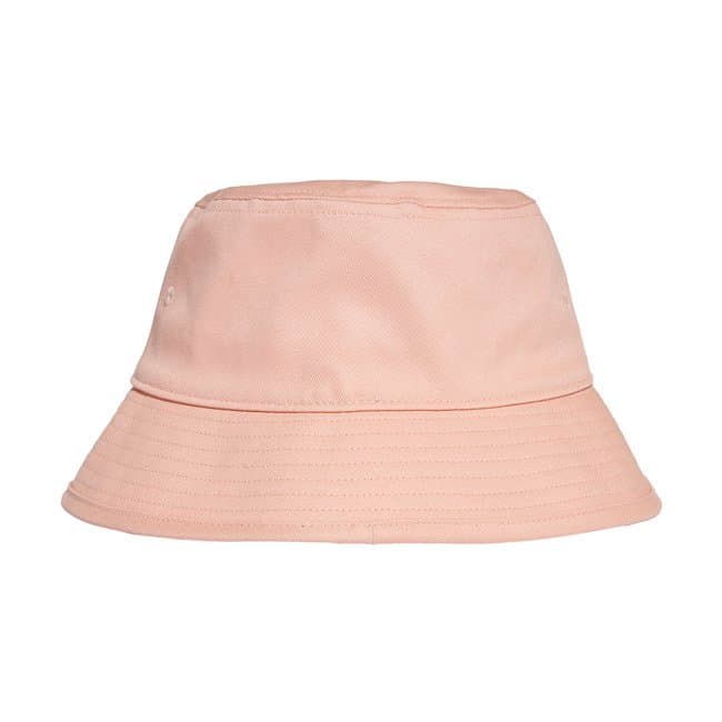 Adidas Originals Trefoil Bucket Hat 