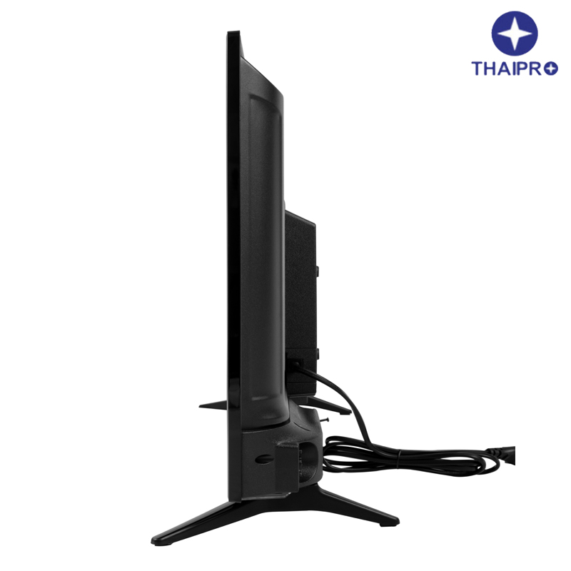 Singer 32 Inch Led Tv (ส่งฟรี) SINGER ซิงเกอร์ สมาร์ท ทีวี SMART TV 32 รุ่น LED32DSMART 43 ...