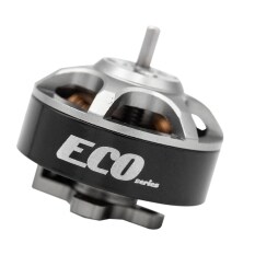 EMAX ECO Micro-Series 1404 Brushless Motor for FPV Racing Drone RC Plane