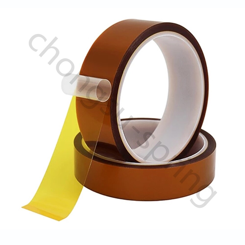 36Pcs Clear Double Sided Tape For Dress Body Skin Anti-Exposure