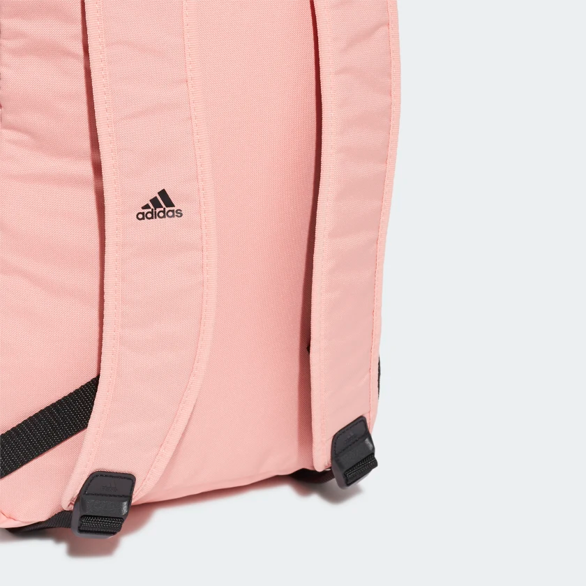 Adidas classic boxy online backpack