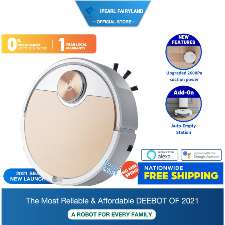 SBC เครื่องดูดฝุ่น หุ่นยนต์ดูดฝุ่น หุ่นยนต์กวาดพื้น ถูพื้น Robot Vacuum Cleaner เครื่องดูดฝุ่น โรบอท เครื่องดูดฝุ่นอัตโนมัติ เครื่องกวาดพื้น SBC เครื่องดูดฝุ่น หุ่นยนต์ดูดฝุ่น หุ่นยนต์กวาดพื้น ถูพื้น Robot Vacuum Cleaner เครื่องดูดฝุ่น โรบอท เครื่องดูดฝุ่นอัตโนมัติ เครื่องกวาดพื้น