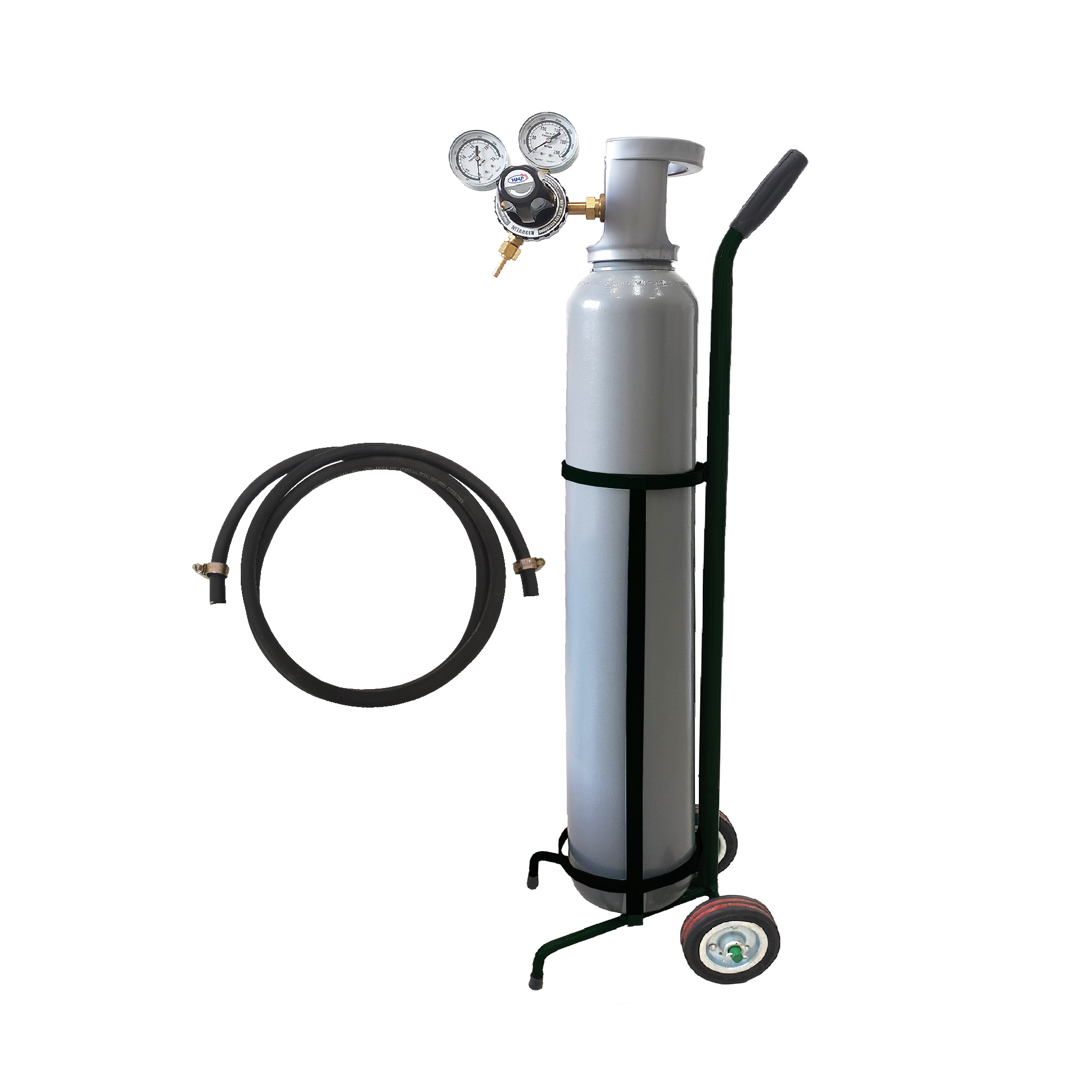 UMEGA UGAS N2 1 5Q 2