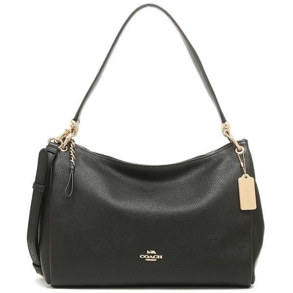 Clearance f28966 Outlet 100 Coach F28966 simple large capacity
