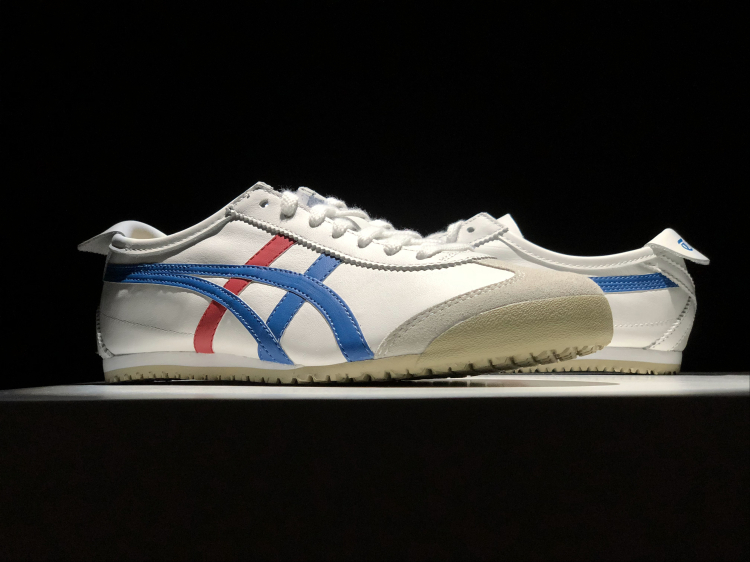 onitsuka unisex