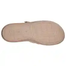 ภาพขนาดย่อของภาพหน้าปกสินค้าSkechers สเก็ตเชอร์ส รองเท้า ผู้หญิง Arch Fit Ascend Foamies Shoes - 111232-ROS จากร้าน Skechers บน Lazada ภาพที่ 3