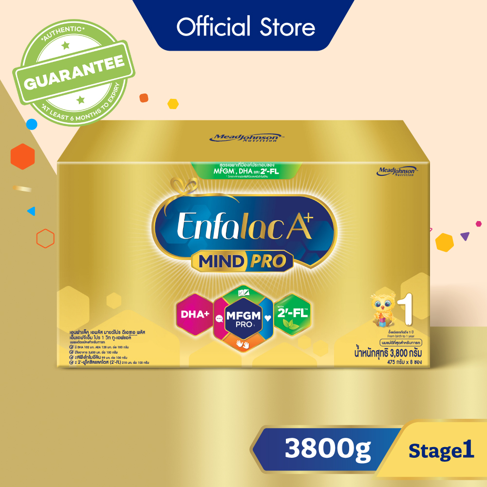 1 1425 Enfalac Enfinitas 1 1-1425-enfalac-enfinitas-1
