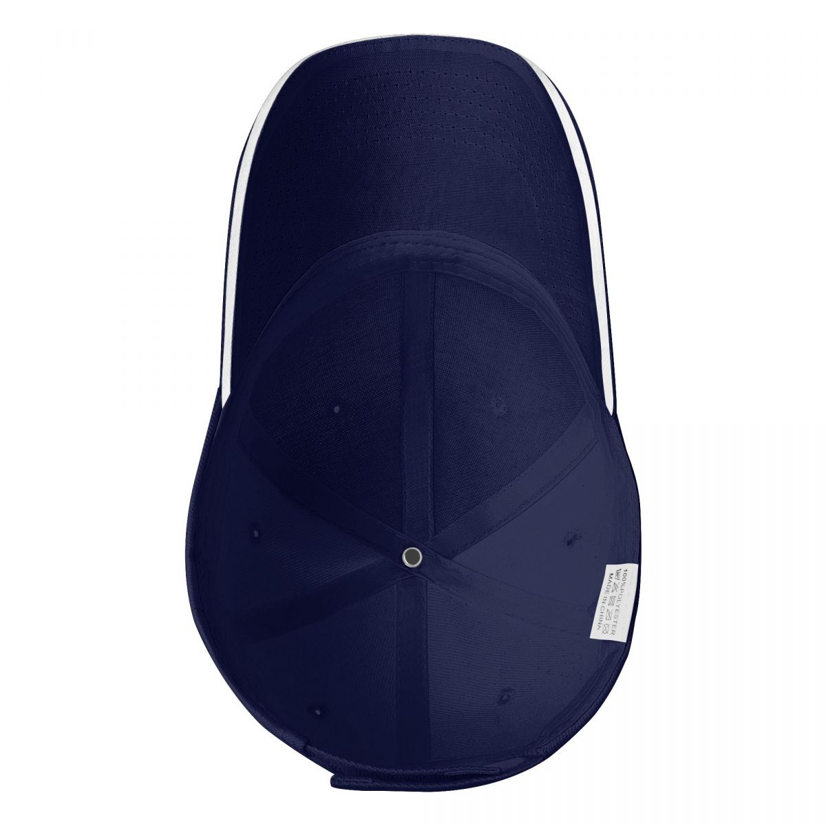 Fox Racing Baseball Cap Adjustable Unisex Casual Visor Hats Sports Hat