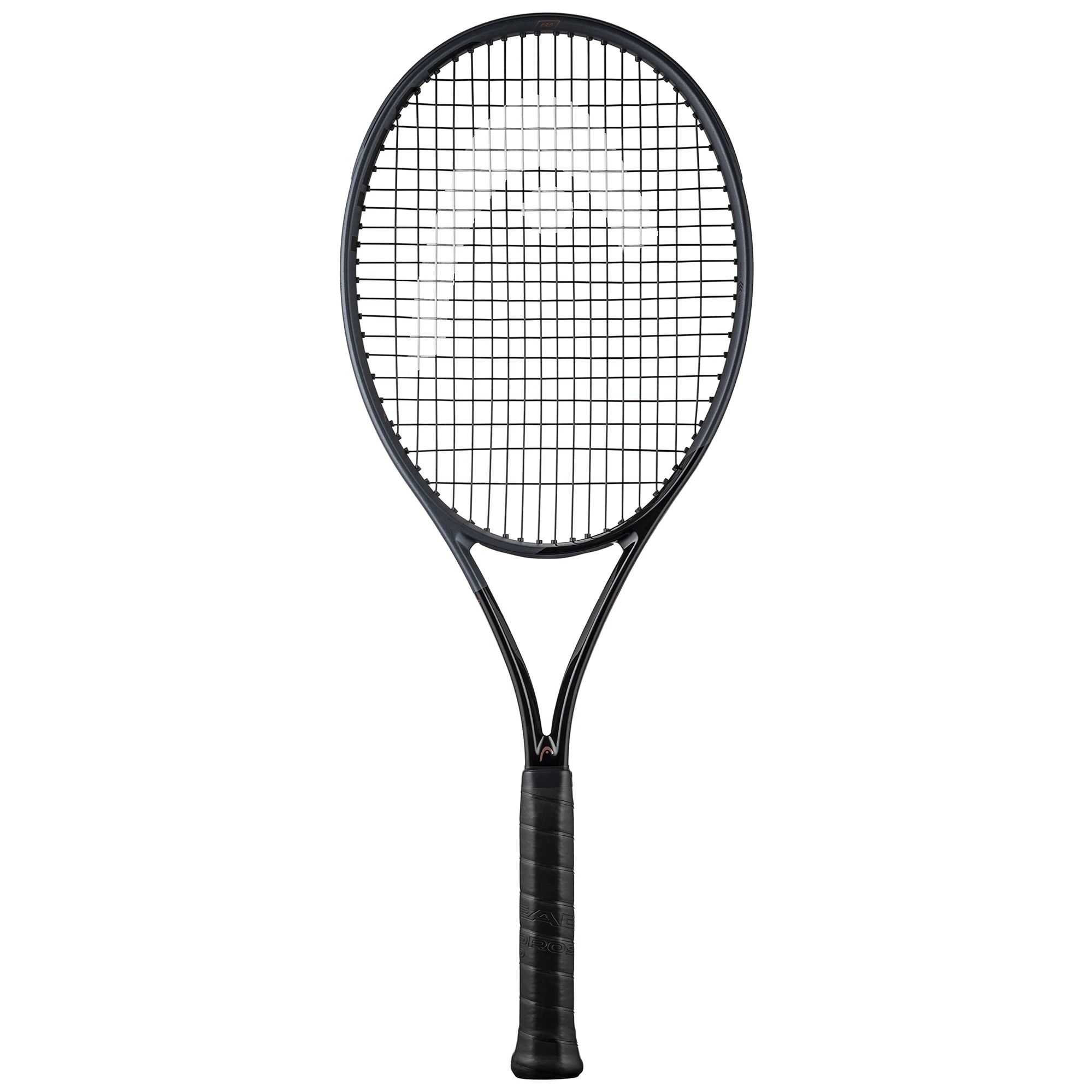 【美品】HEAD SPEED PRO G2 Head ไม้เทนนิส Speed Pro 2023 Limited Edition Tennis Racket