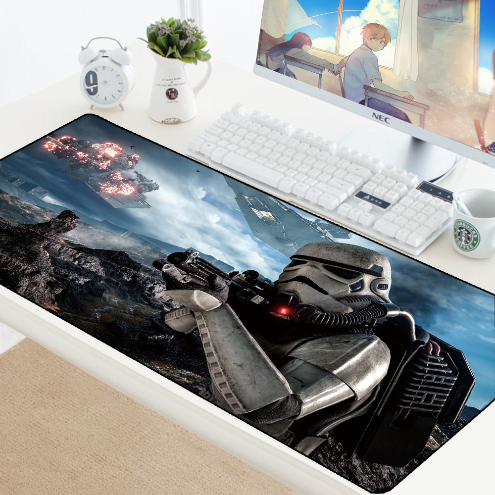 Mouse pad laptop mouse pad best gaming lock mouse pad gamer keyboard