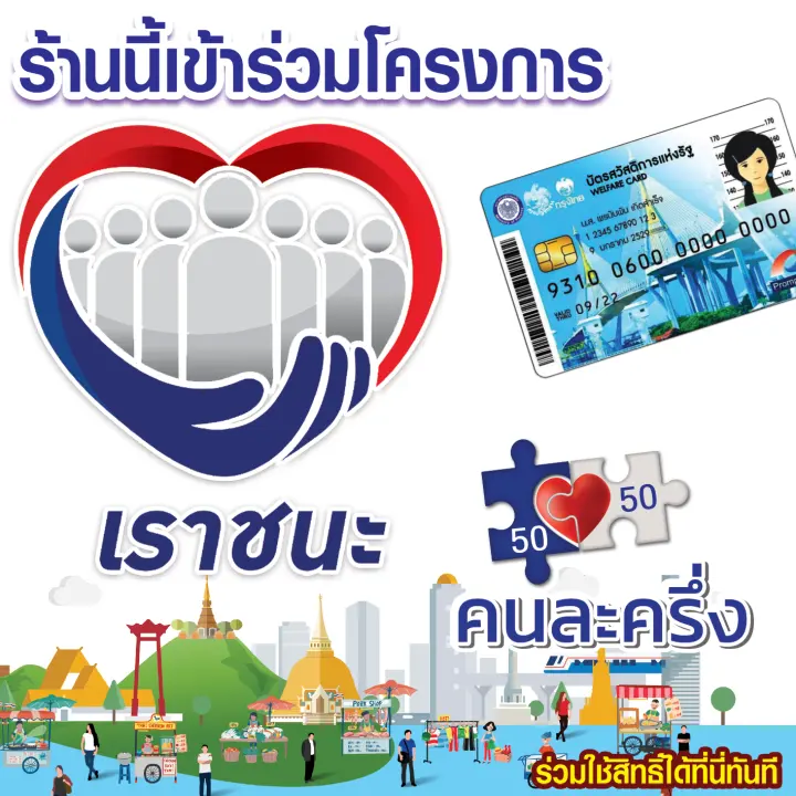 à¸› à¸²à¸¢à¹„à¸§à¸™ à¸¥ à¸£ à¸²à¸™à¸™ à¹€à¸‚ à¸²à¸£ à¸§à¸¡à¹‚à¸„à¸£à¸‡à¸à¸²à¸£ à¸š à¸•à¸£à¸ªà¸§ à¸ªà¸