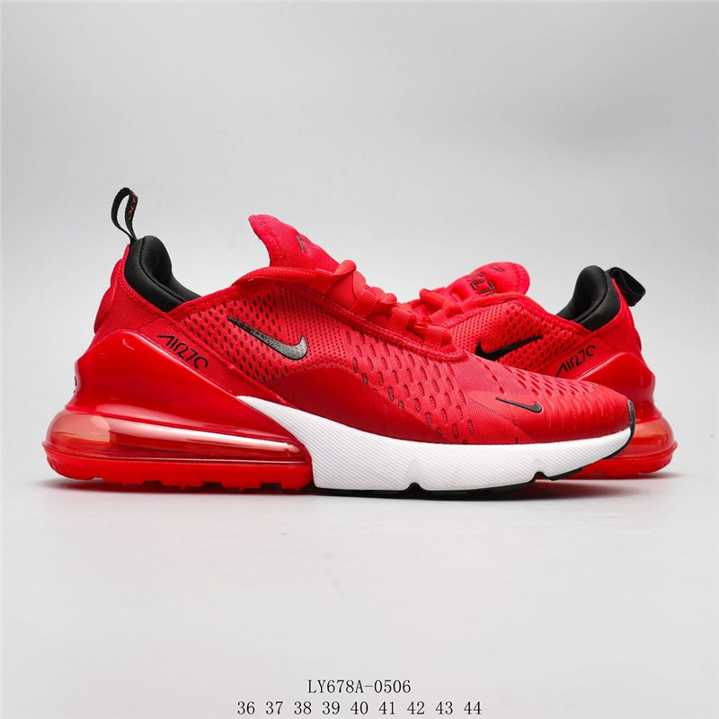 nike air max 270 pantip