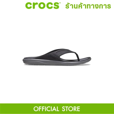 CROCS Swiftwater Wave Men's Sandals