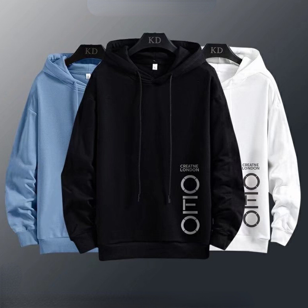 Mens Hoodies Cnco Forever 21 Hoodie Cnco Merch Sudadera Cnco