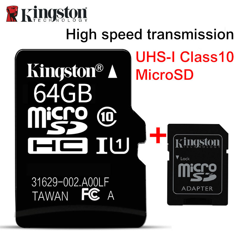 Cd карта. карта памяти pny microsdhc class 4 8gb + sd adapter. Kingston micro 8gb. самый лучший cd карта. Sd карта 64 гб 10 класс.