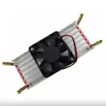 ภาพขนาดย่อของภาพหน้าปกสินค้า(ร้านไทย) 1800W 1200W 20A 40A DC to DC Step-up Converter Boost Power Supply Module IN 8-60V OUT 12-90V dc to dc วงจร แปลงไฟ เพิ่มแรงดัน เพิ่มไฟ solar cell DIY ขยายเสียง แอมป์ amplifier แบตเตอรี่ จากร้าน JZ_Light บน Lazada ภาพที่ 7