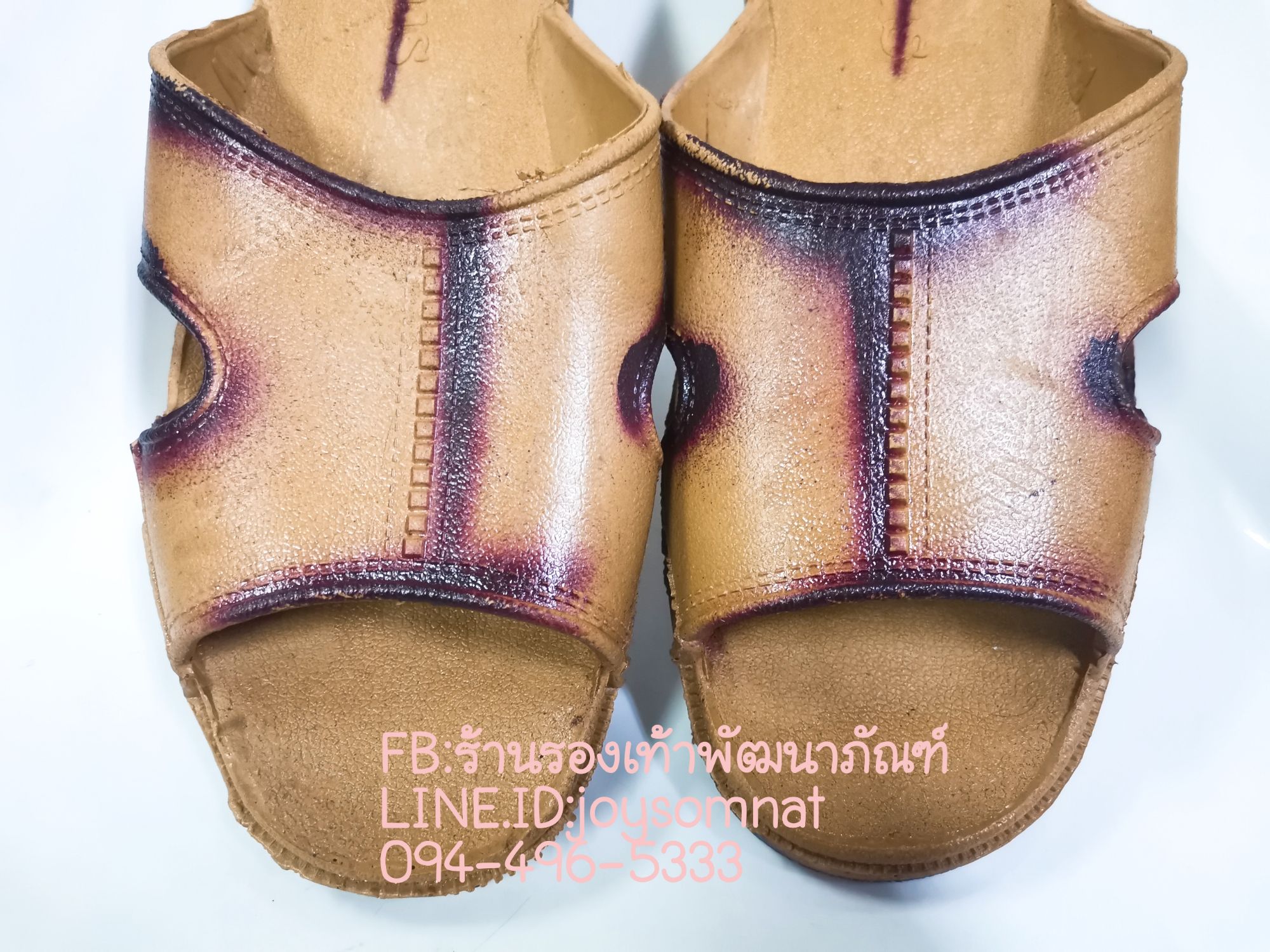 Santo Domingo Chancletas Dominicanas Samurai Modelos De Tacones Tacon  Modelo 5676 Chic Choes Para Dama Color