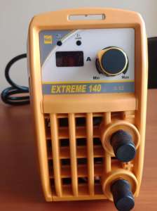 ดูภาพ ตู้เชื่อม 140แอมป์ <br/>เพิ่มเติม ตู้เชื่อม 140แอมป์