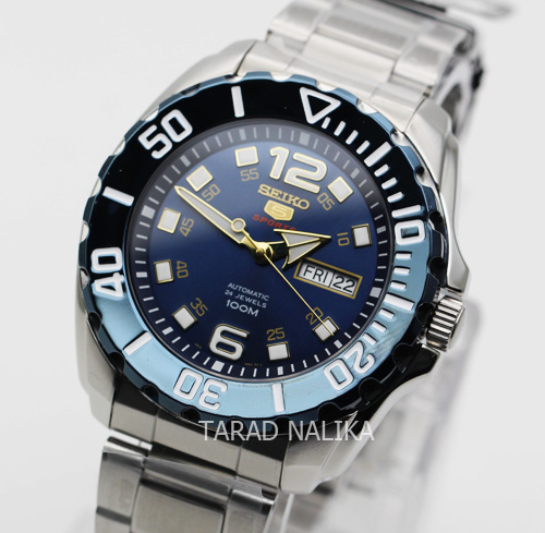 srpb37k1