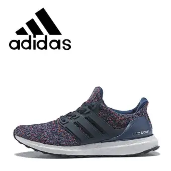 adidas official store lazada