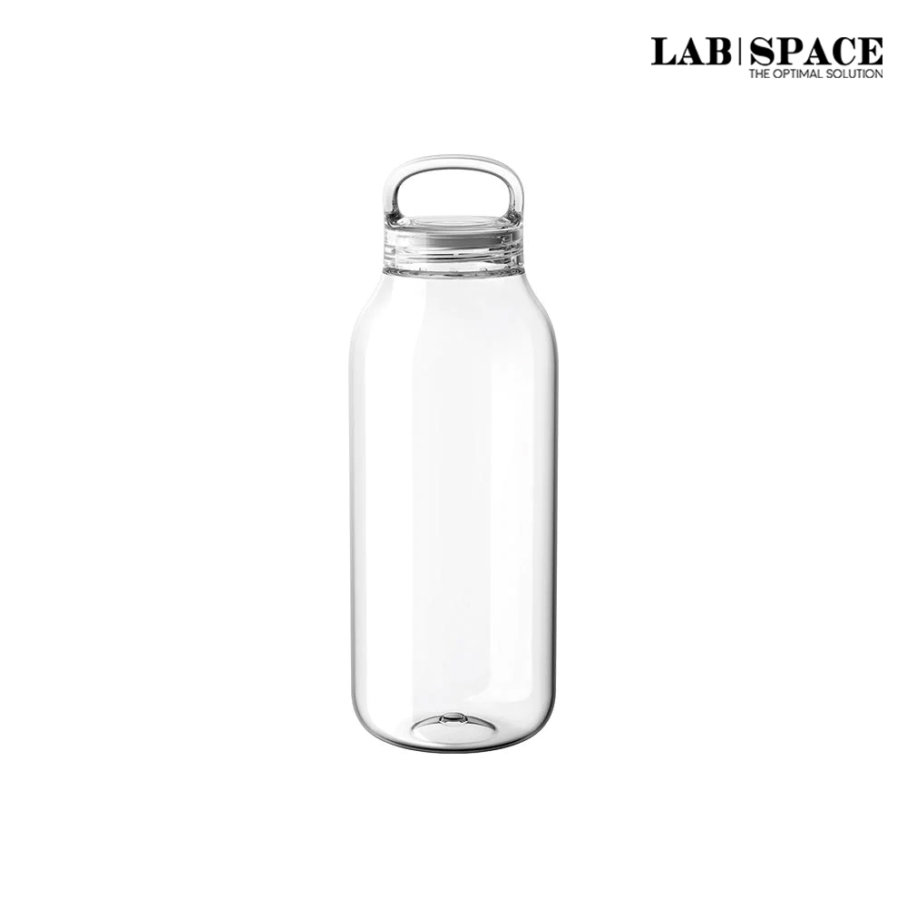 KINTO WATER BOTTLE 950ml Lazada.co.th