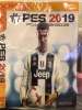 Pes 19 (ps2)