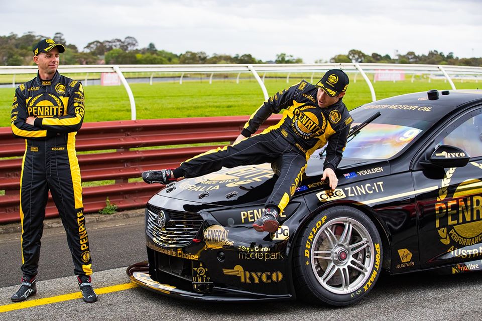 หัวเชื้อน้ำมันเกียร์อัตโนมัติ PENRITE AUTO TRANS STOP LEAK คุณภาพสูง