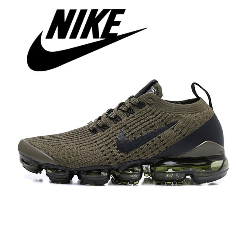 nike air vapormax cushlon