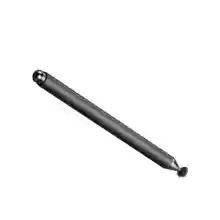 ภาพขนาดย่อของภาพหน้าปกสินค้าปากกาทัสกรีน Joyroom Jr-bp560 passive capacitive pen จากร้าน The best shop 28 บน Lazada ภาพที่ 2