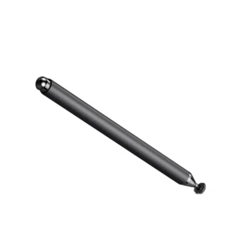 ภาพสินค้าปากกาทัสกรีน Joyroom Jr-bp560 passive capacitive pen จากร้าน The best shop 28 บน Lazada ภาพที่ 2