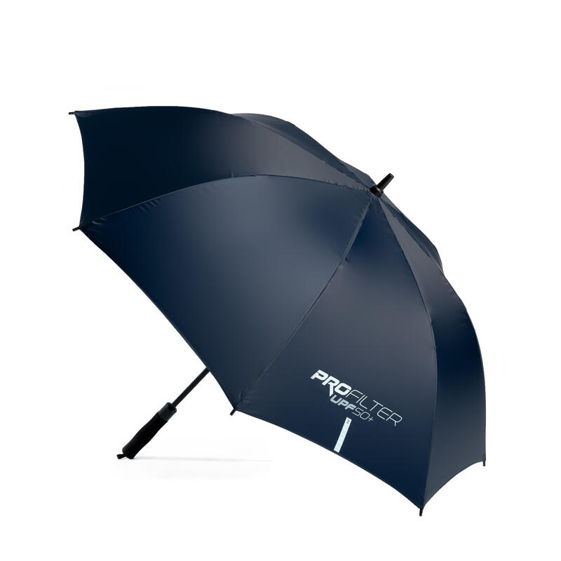 INESIS  ร่มกอล์ฟ Golf umbrella ร่มกอล์ฟกันรังสี UV 500
